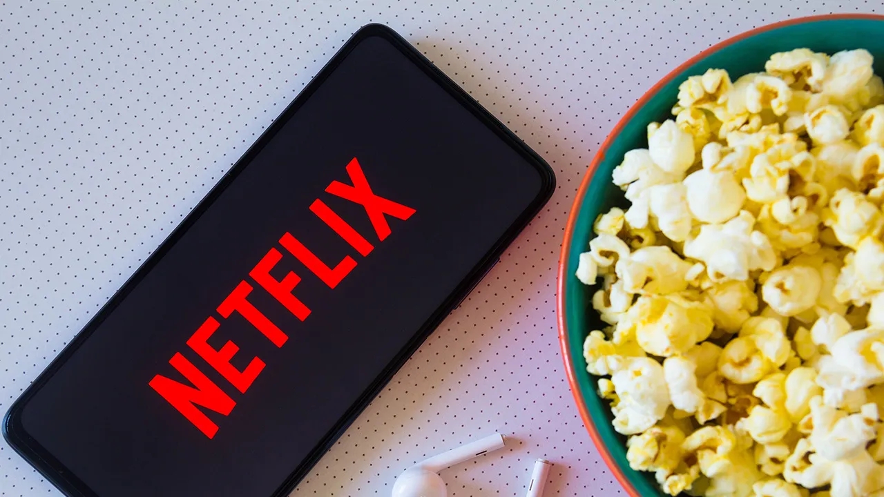 retiros_netflix_peliculas_1