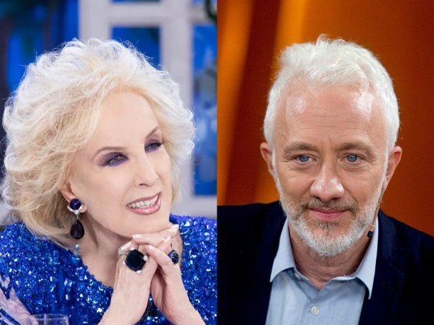 mirtha-legrand-andy-kusnetzoff