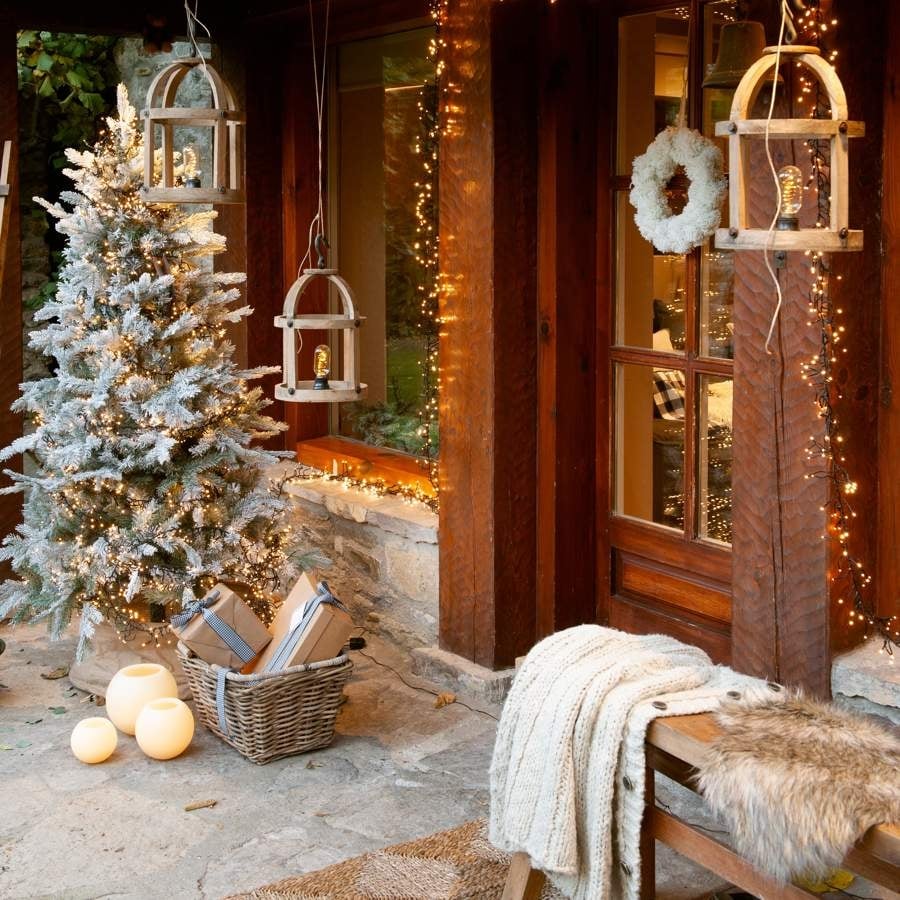 porche-decorado-e-iluminado-por-navidad_2c2f34a4_00548042_231103111033_900x900
