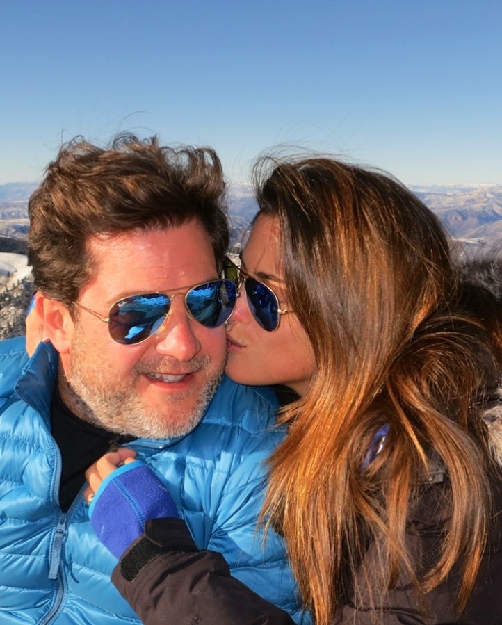 Feliz+Día+@agucasanova