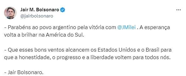 bolso