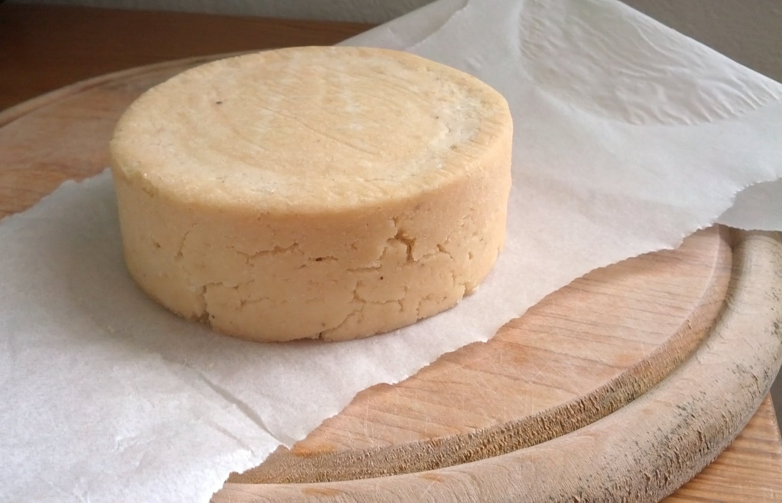 queso3