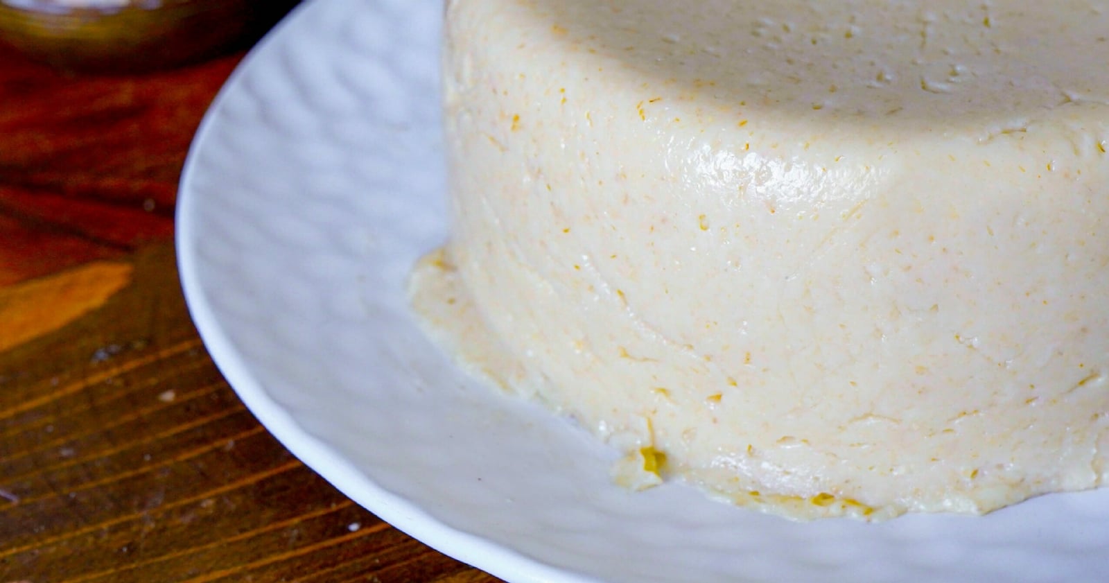 cropped-Queso-de-avena-scaled-1