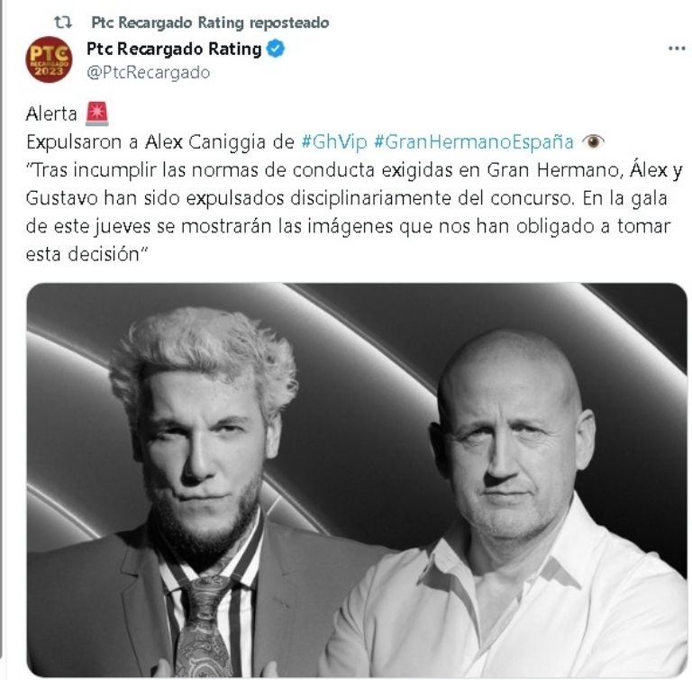 alex