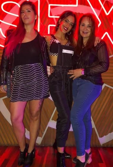 madre muriega2