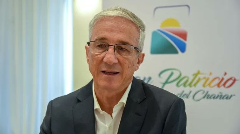 jucio popular - X 5