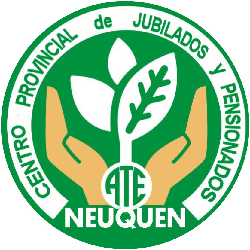 centro de jubilados - facebook 2