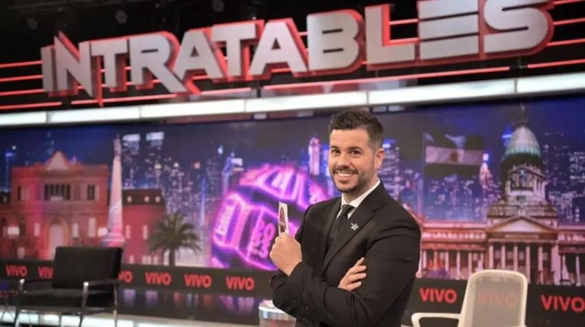 INTRATABLES9999