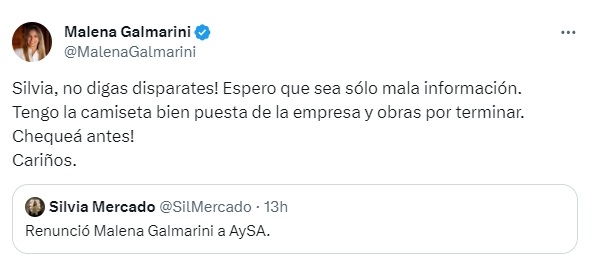 mal