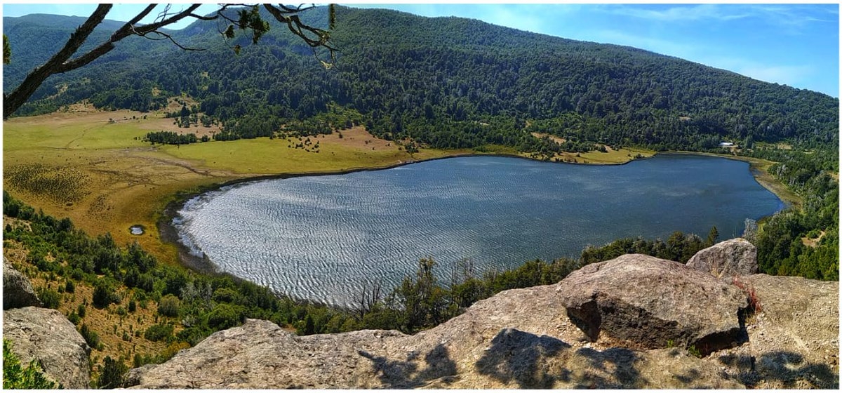 laguna