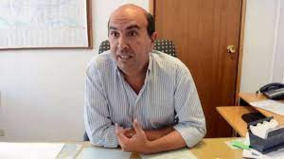 javo - facebook 4