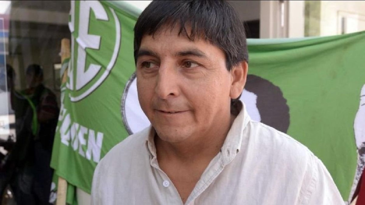 quintriqueo face