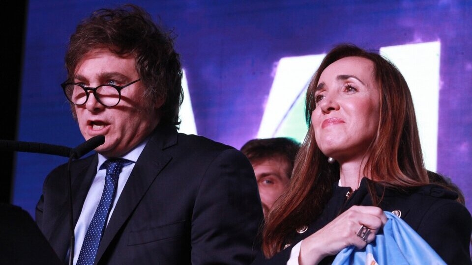 rolooo - pagina 12