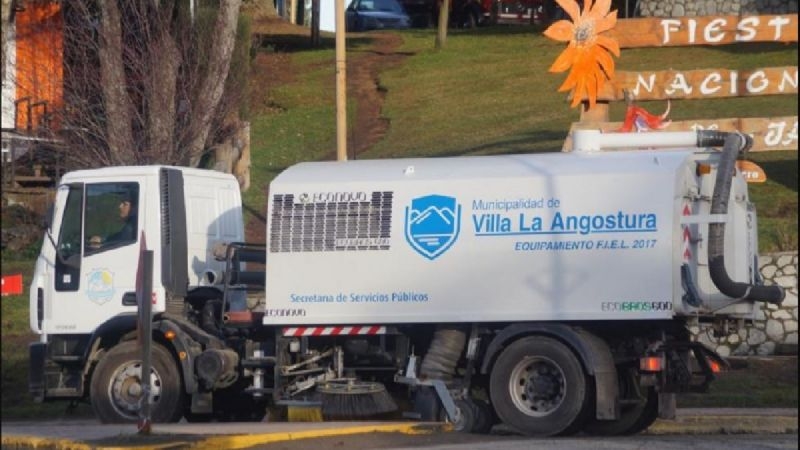 ate lango - muni villalango 4