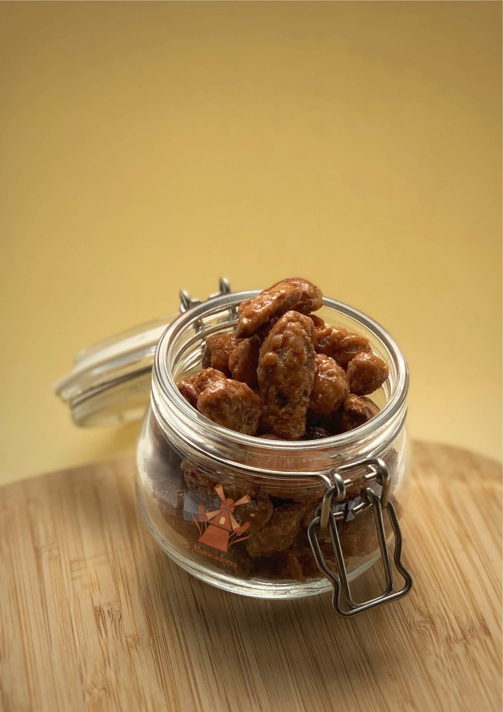 Almendra-Garrapin~ada-La_Montcadenya_a_granel_Barcelona-scaled