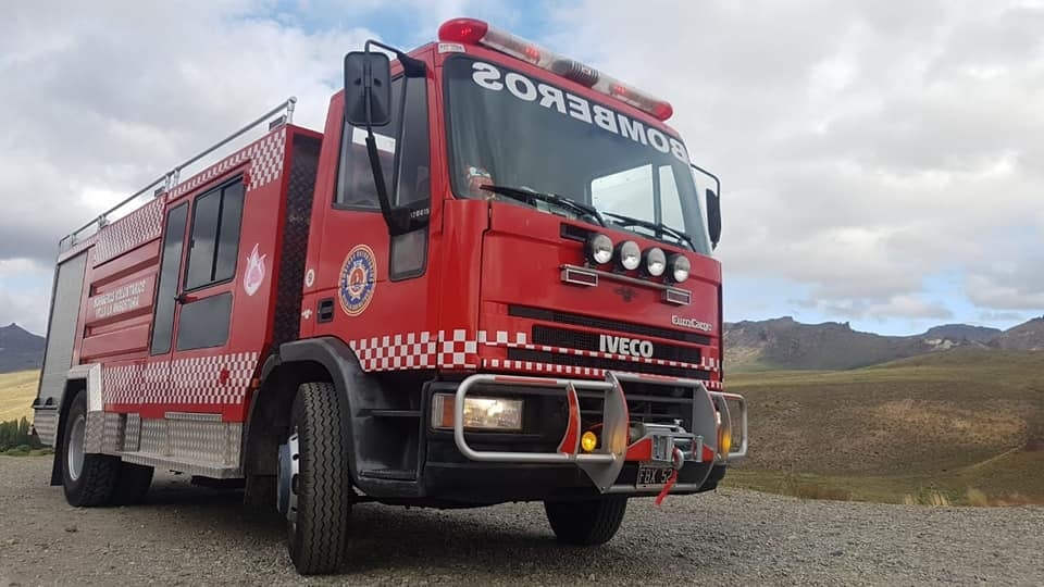 bomberos villa - facebook 5