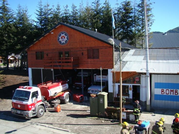 bomberos villa - facebook 4