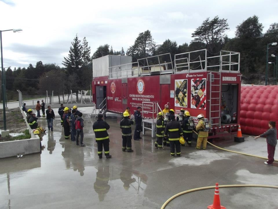bomberos villa - facebook 3