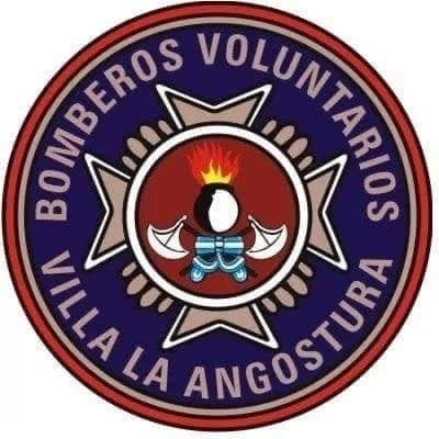 bomberos villa - facebook 2