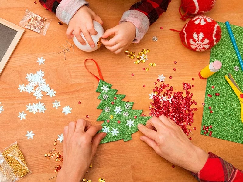 manualidades-navidad-ok