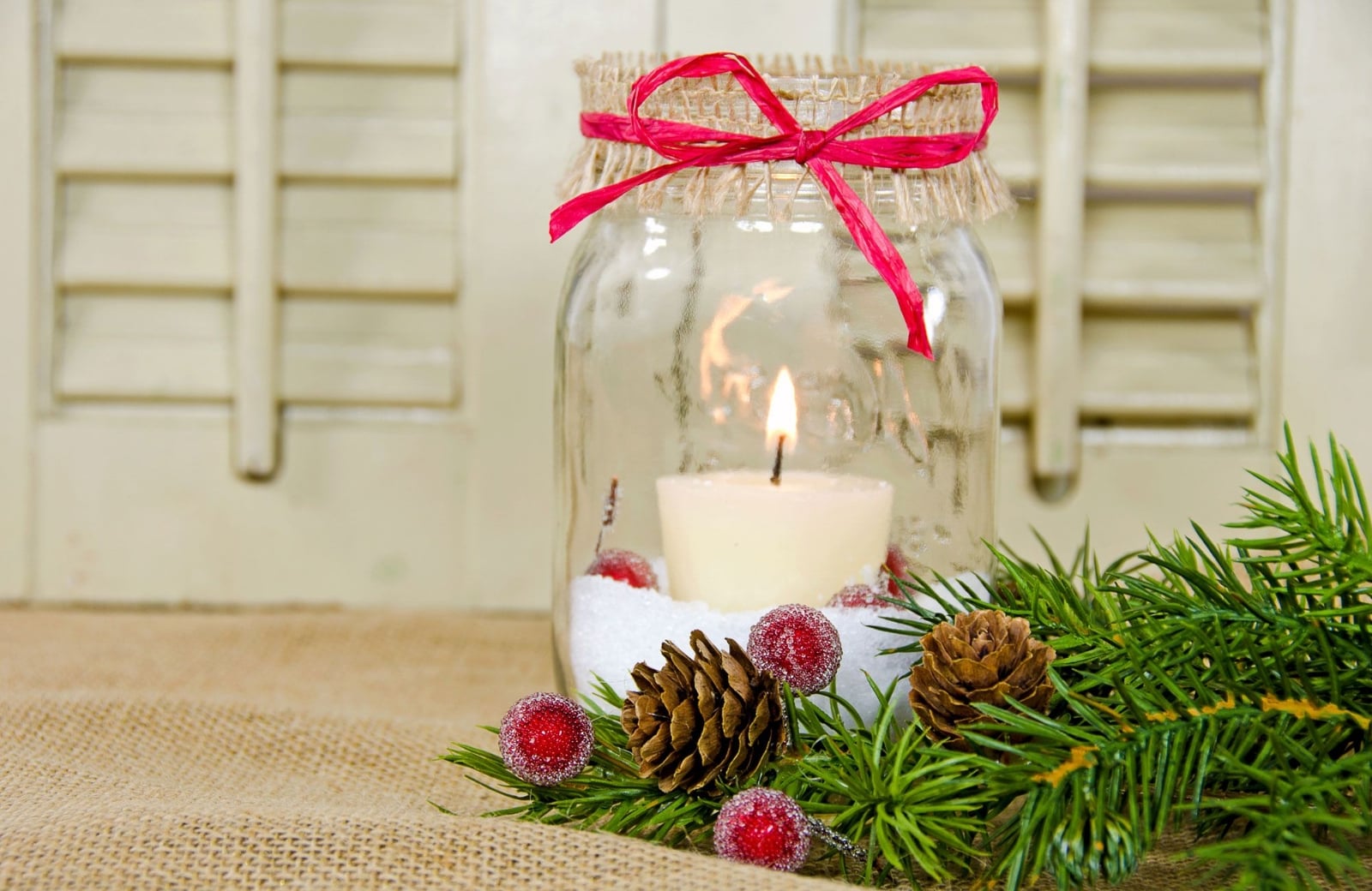 reciclar-tarros-cristal-para-navidad-6-XxXx80
