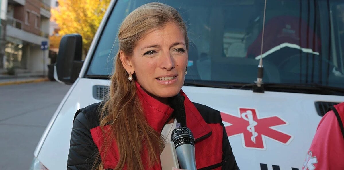 giusti - diario RN 5