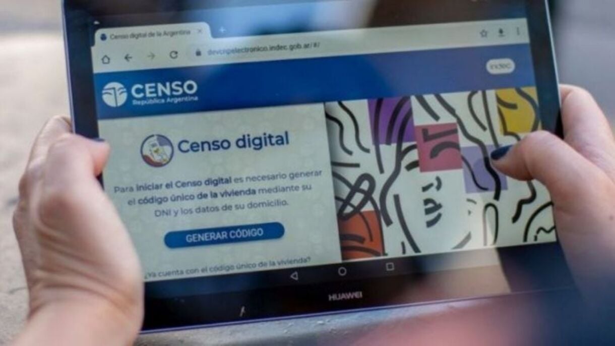 censo - indec 4 (1)