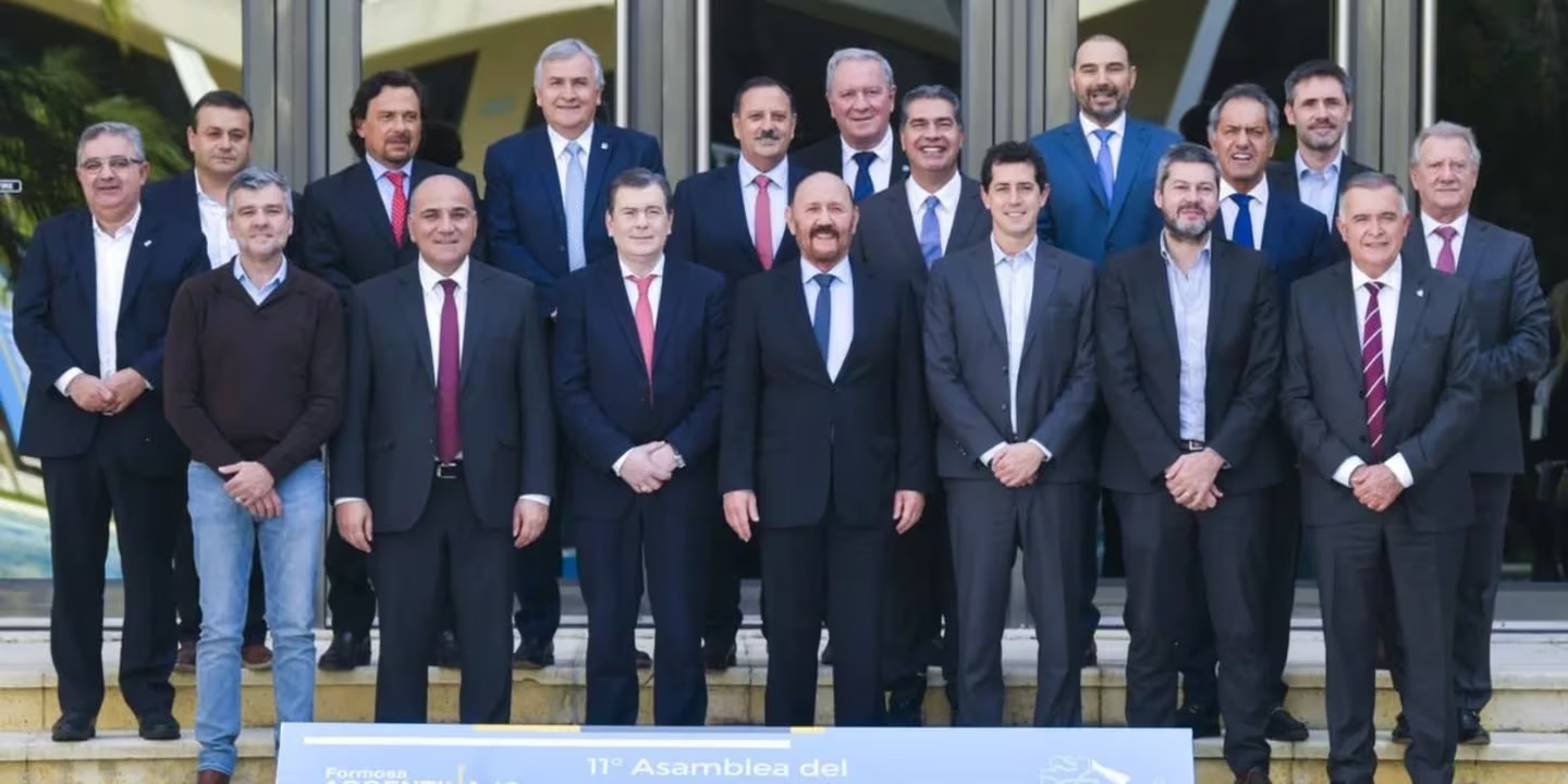 gobernadores 1