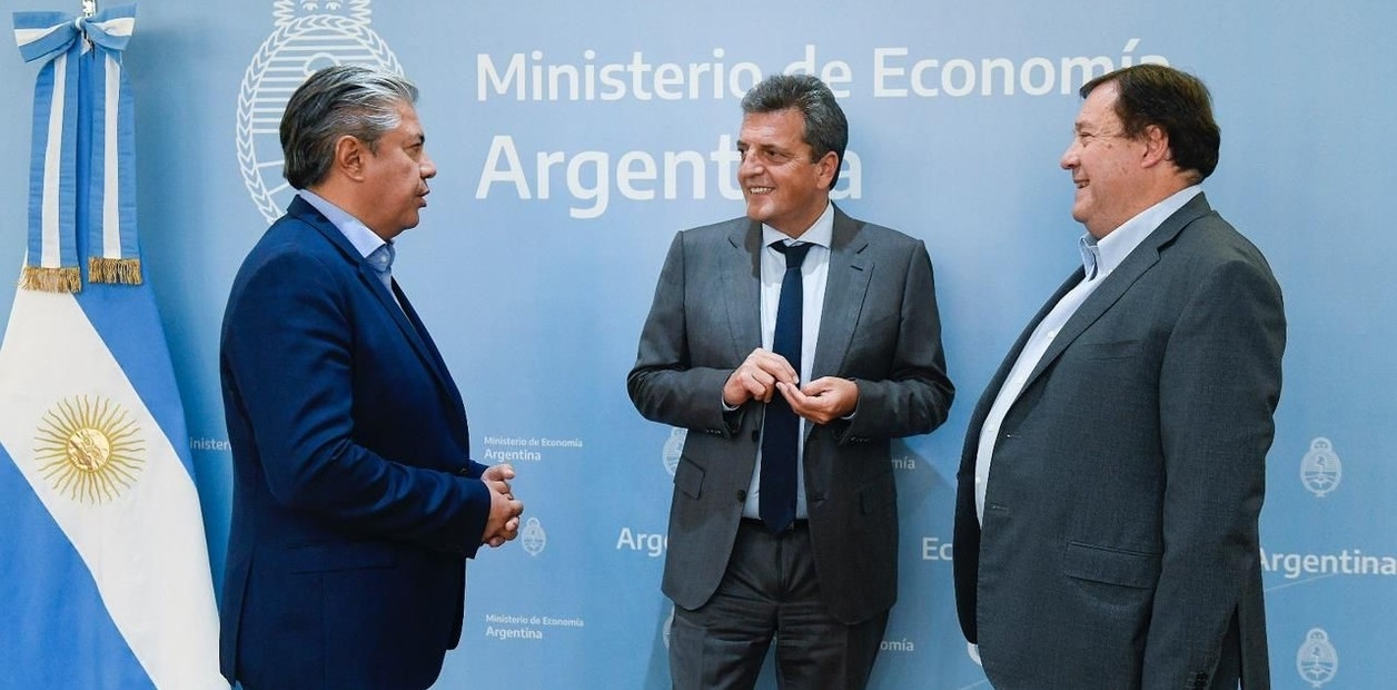 gobernadores 2