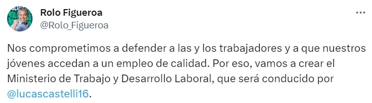 tw castelli