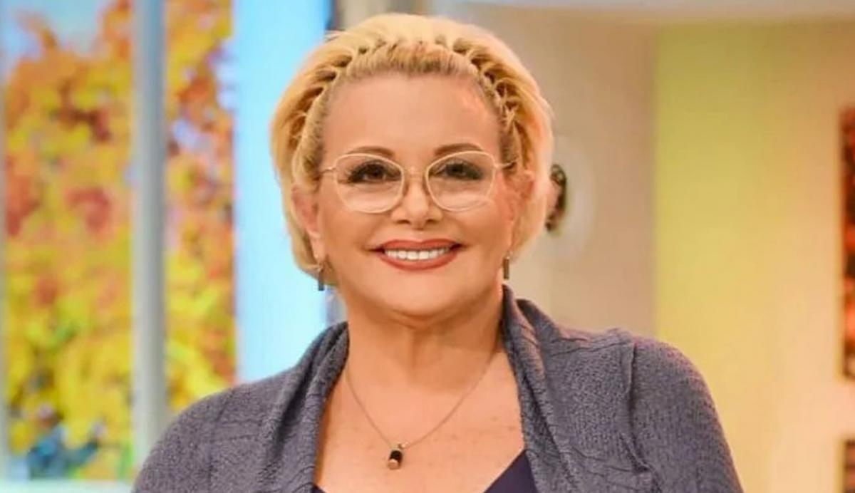 carmen-barbieri-estuvo-internada-cuadro-neumonia-atipica-994472-073634