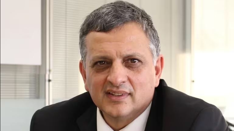 petroleros infobae horacio daniel marin
