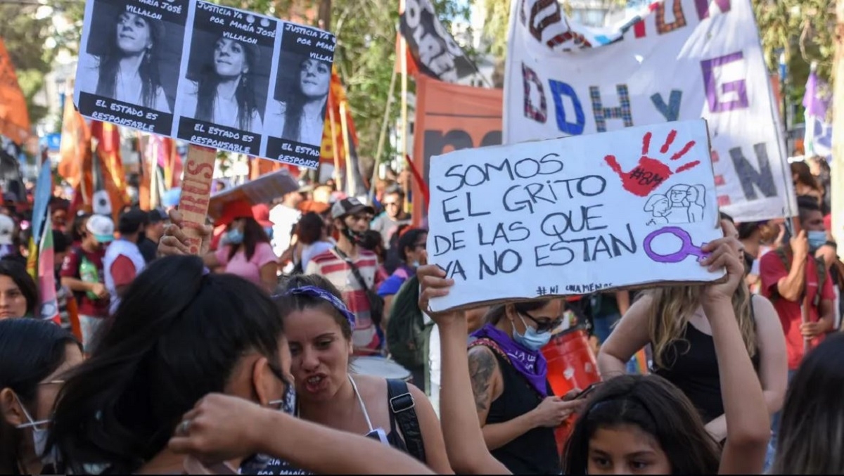 marcha 25N face3