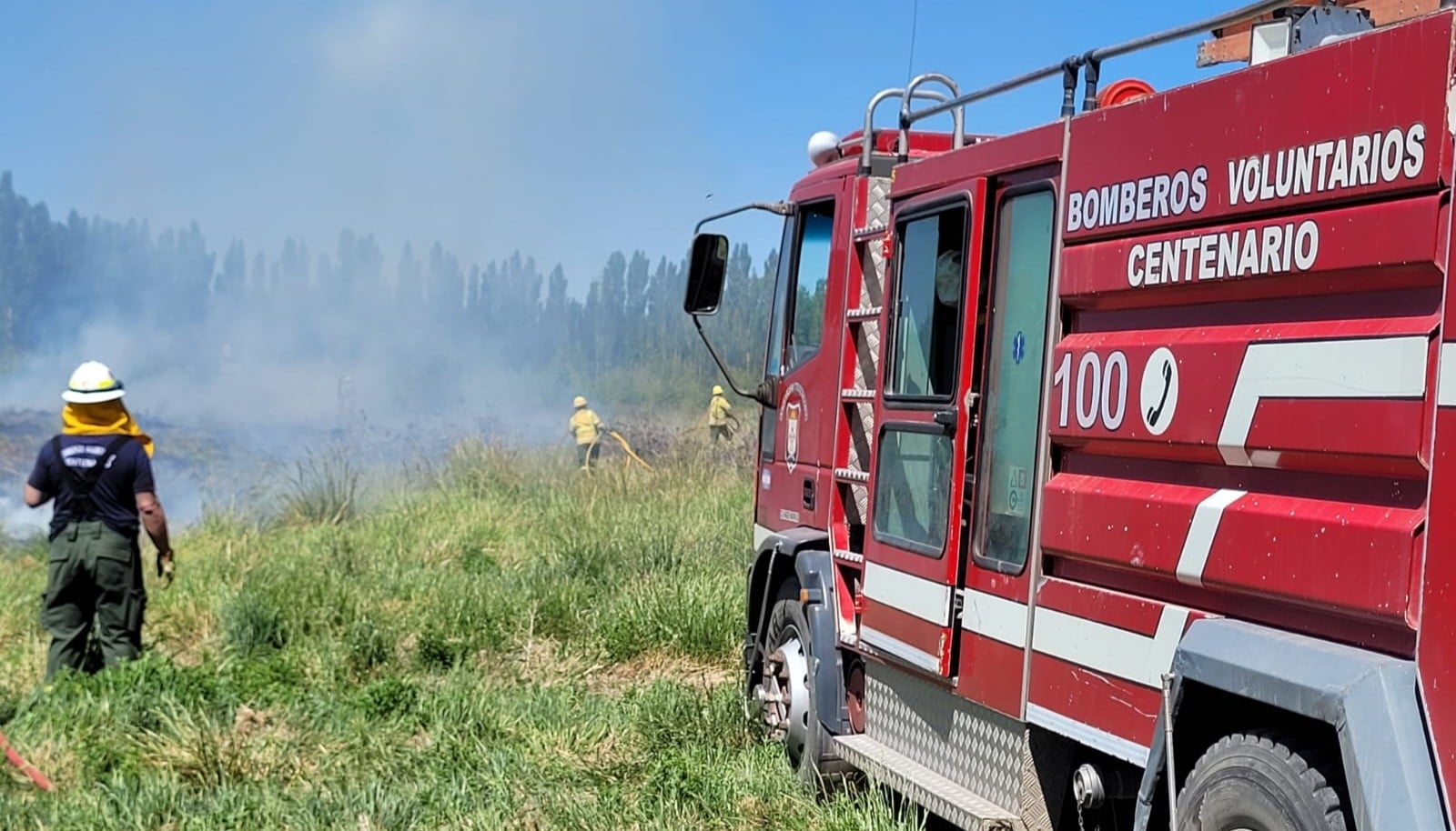 incendio 1