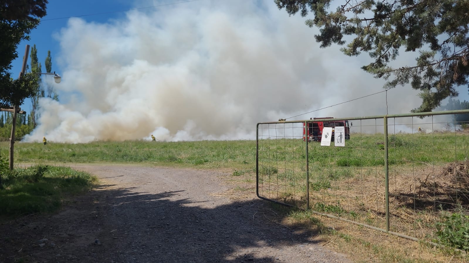 incendio 2