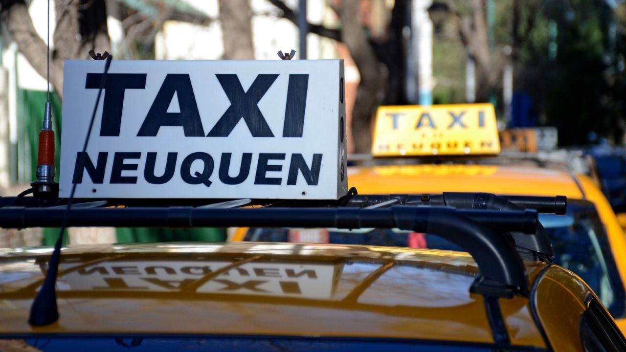 taxista - tu noticia 2