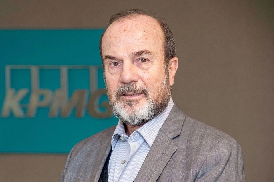 guille ferraro - X