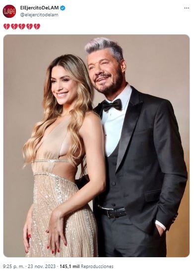 TINELLI333