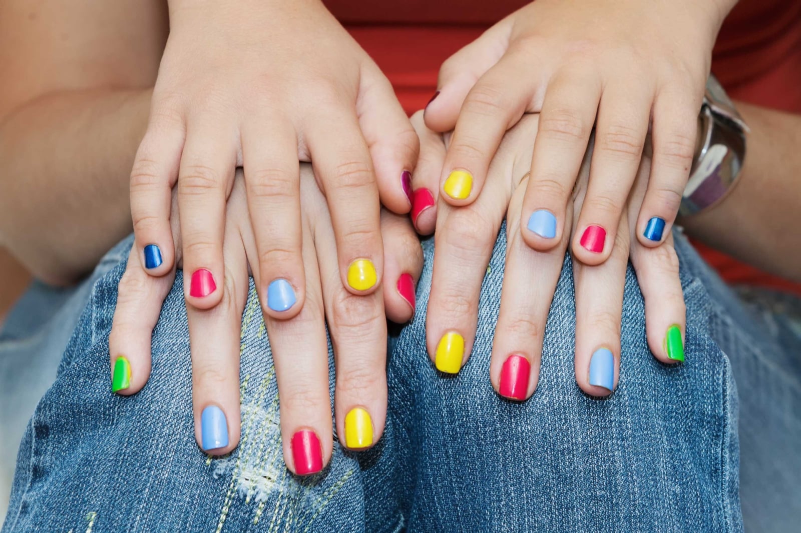 shutterstock_502861456