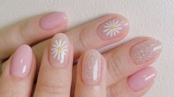gelish722