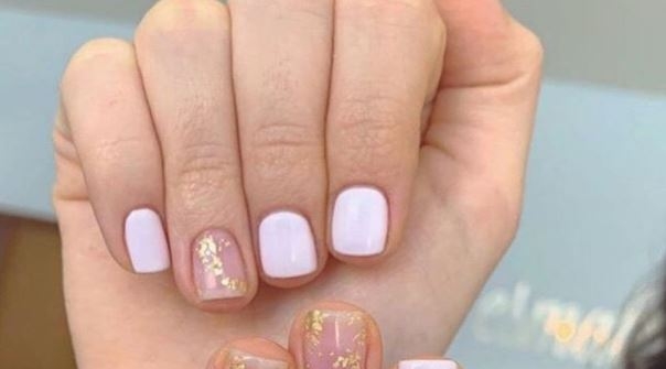 uñas911