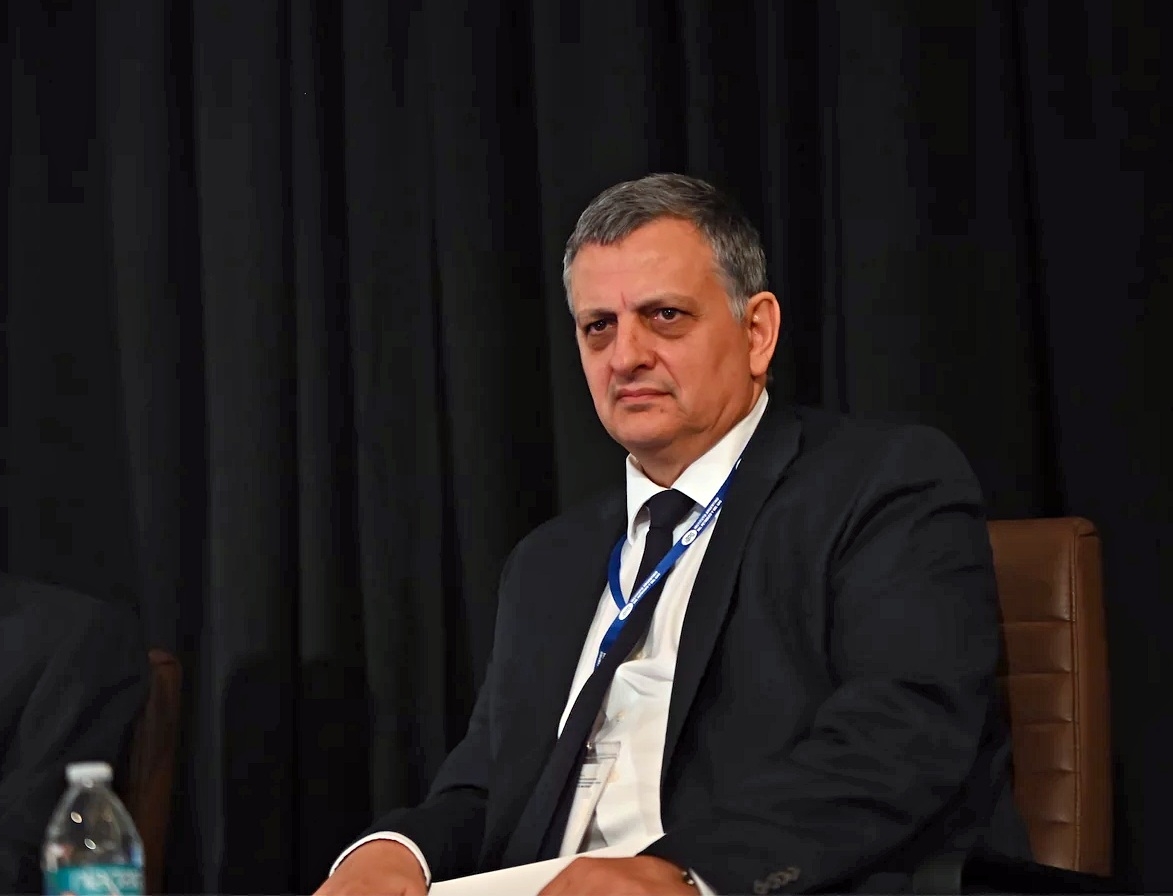 horacio-marin-ypf