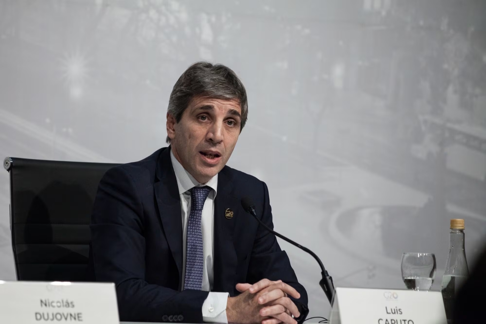 luis