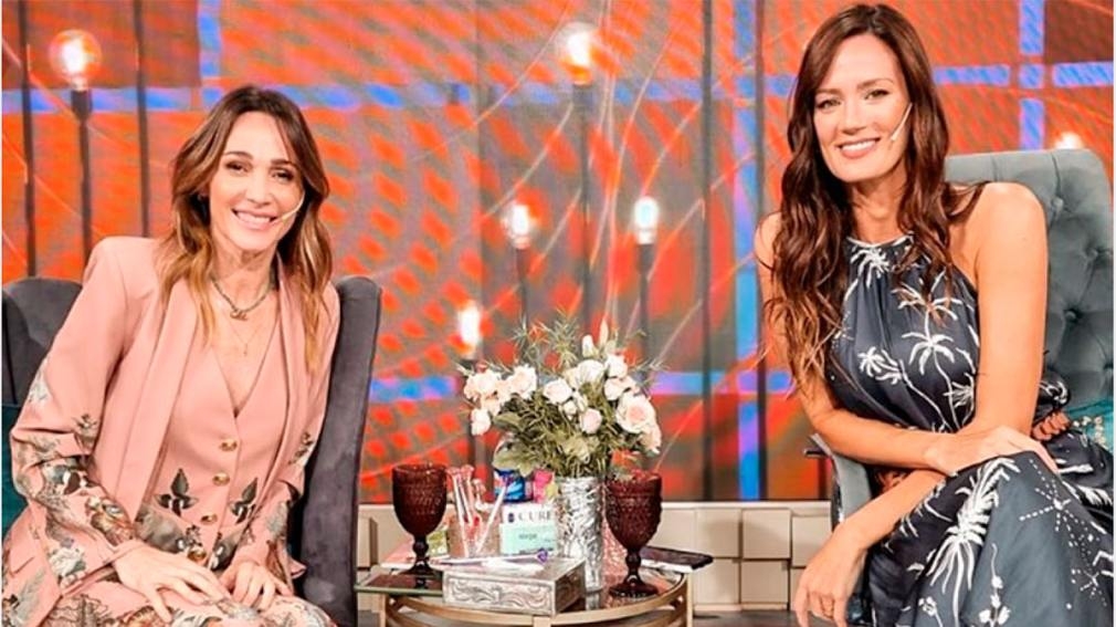 1010x567_paula-chaves-vero-lozano-419546-075227