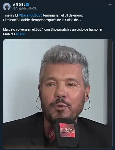 angel-de-brito-revelo-la-fecha-de-cierre-del-bailando-2023-y-el-regreso-de-showmatch-1699019