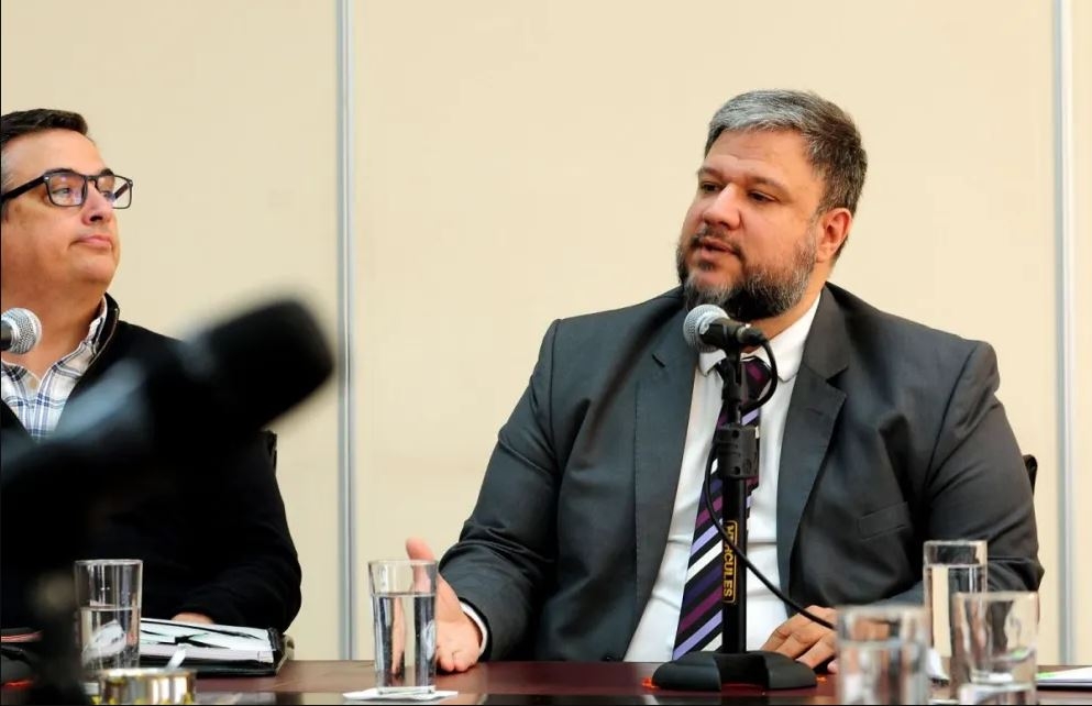 jueces legislatura nqn3