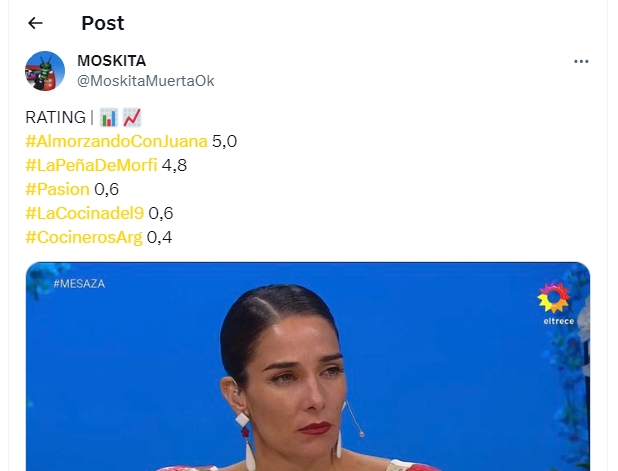 Screenshotrrr (39)