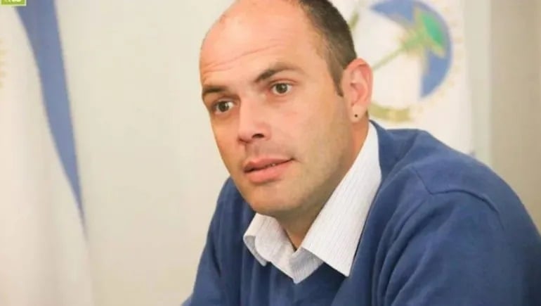 esteban cimolai