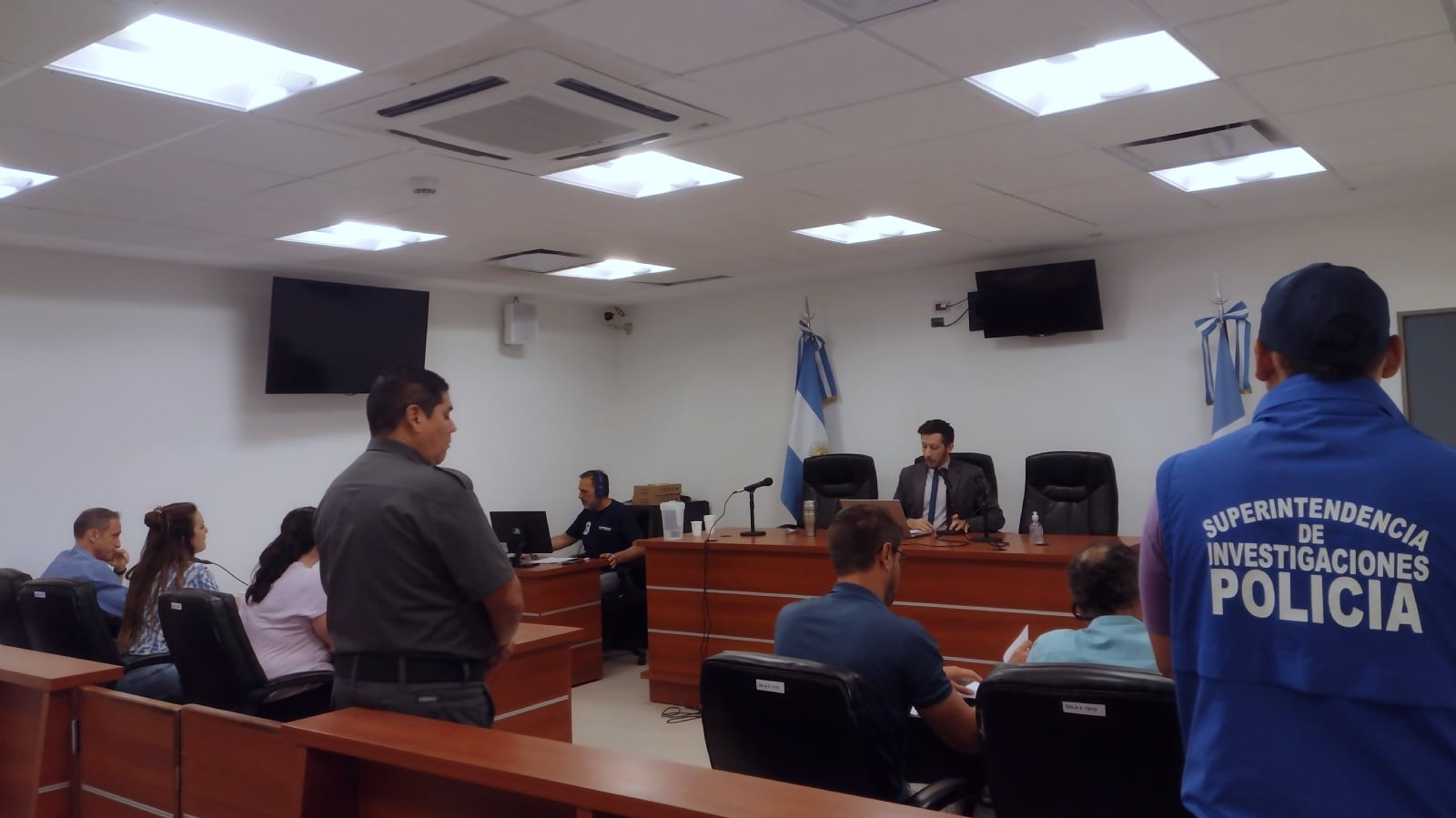 Audiencia_Plottier_26_11_23