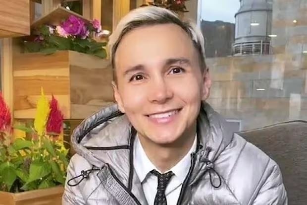 E3QVU6V4RBAPHEU5A2NQB645TQ